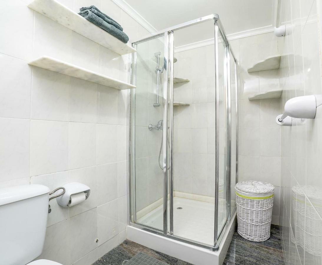 Ferienwohnung Best Location, Playa Los Lagos Cotillo Exterior foto